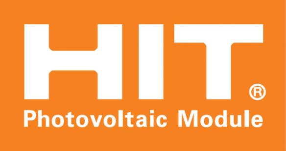 太陽光発電HITシステム